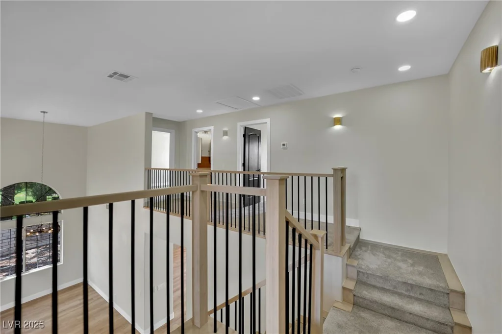 1984 Troon, Henderson, NV 89074