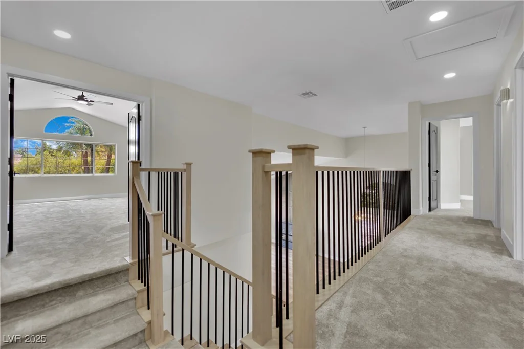 1984 Troon, Henderson, NV 89074