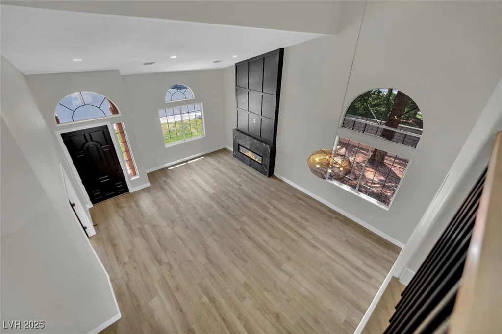 1984 Troon, Henderson, NV 89074