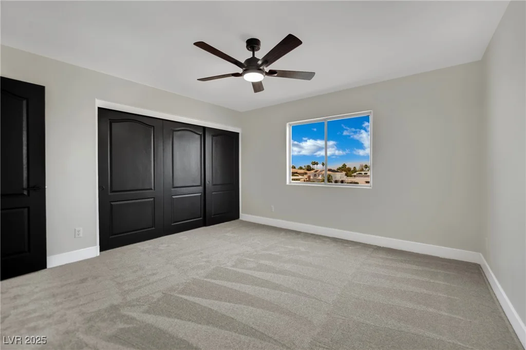 1984 Troon, Henderson, NV 89074