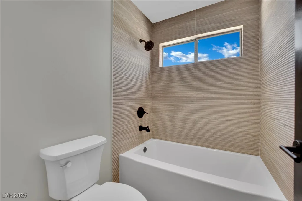 1984 Troon, Henderson, NV 89074