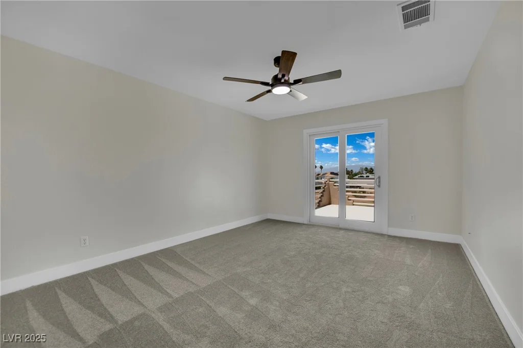1984 Troon, Henderson, NV 89074