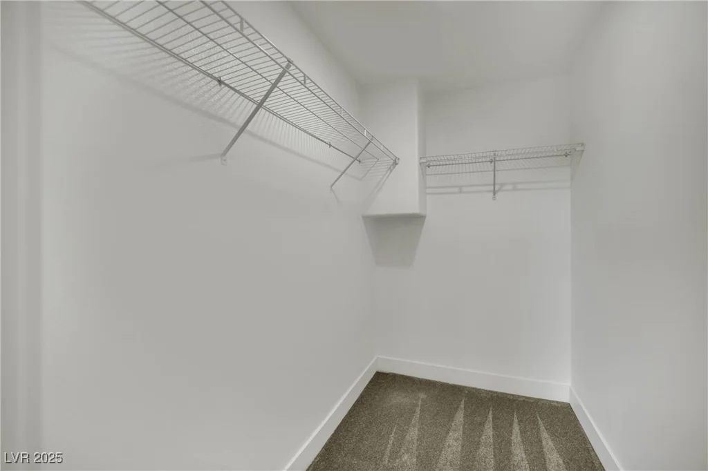 1984 Troon, Henderson, NV 89074