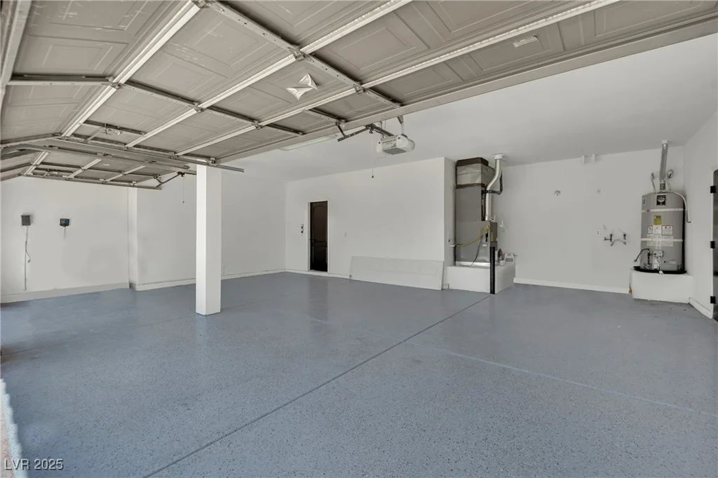 1984 Troon, Henderson, NV 89074