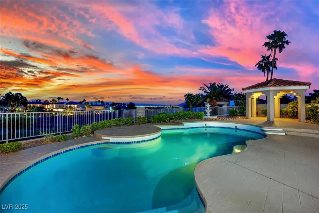 1984 Troon, Henderson, NV 89074