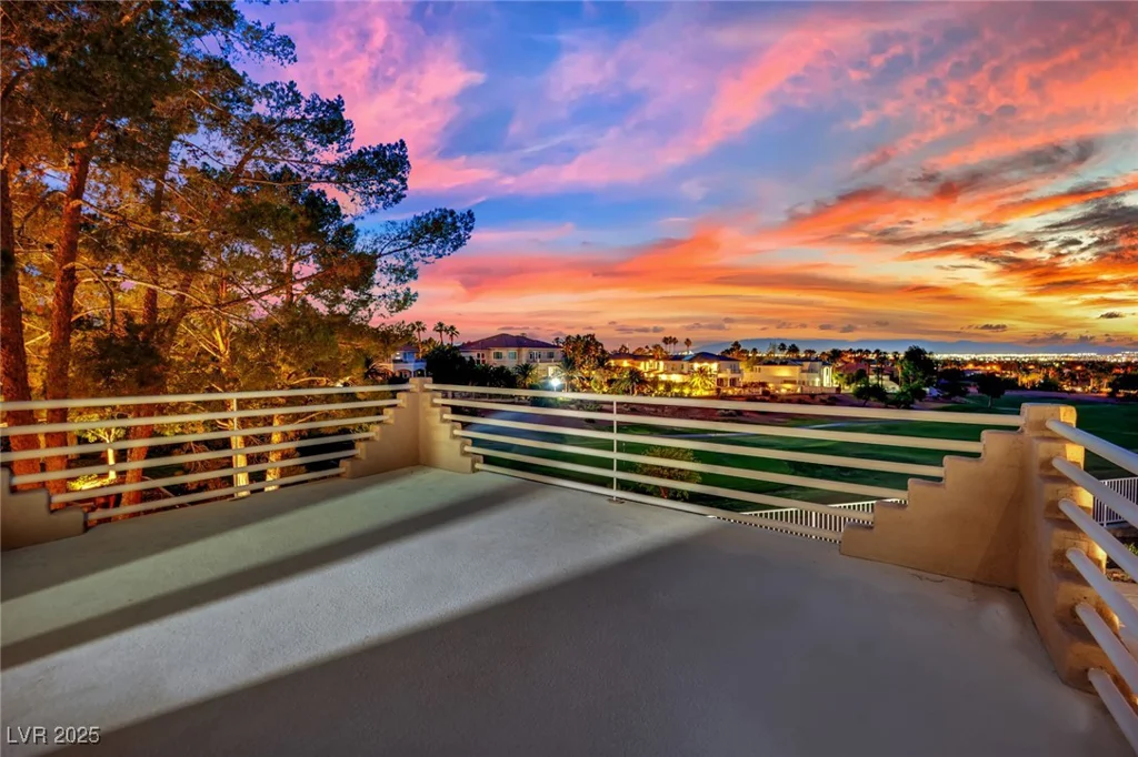 1984 Troon, Henderson, NV 89074