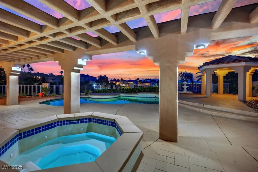 1984 Troon, Henderson, NV 89074