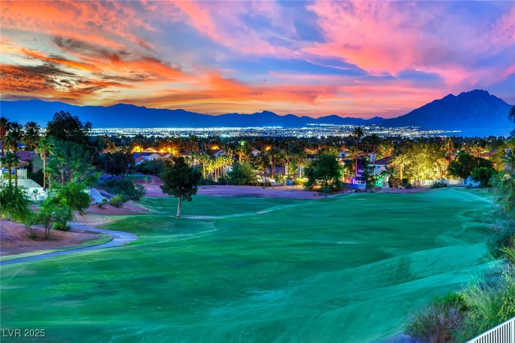 1984 Troon, Henderson, NV 89074