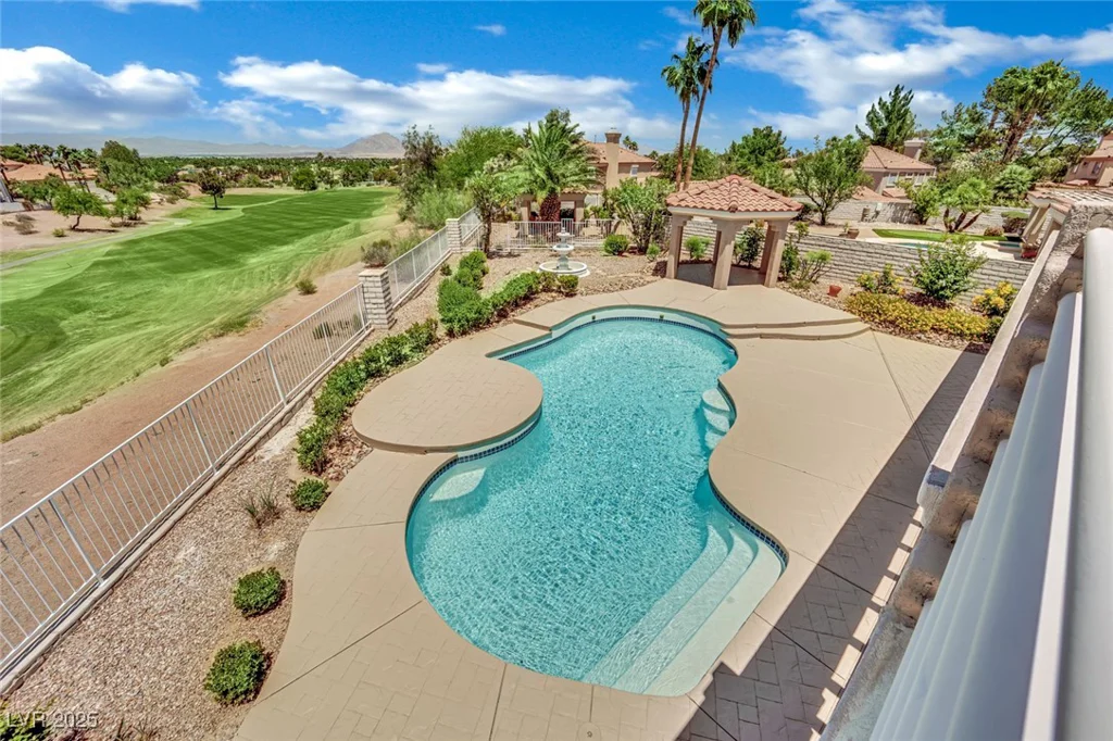 1984 Troon, Henderson, NV 89074