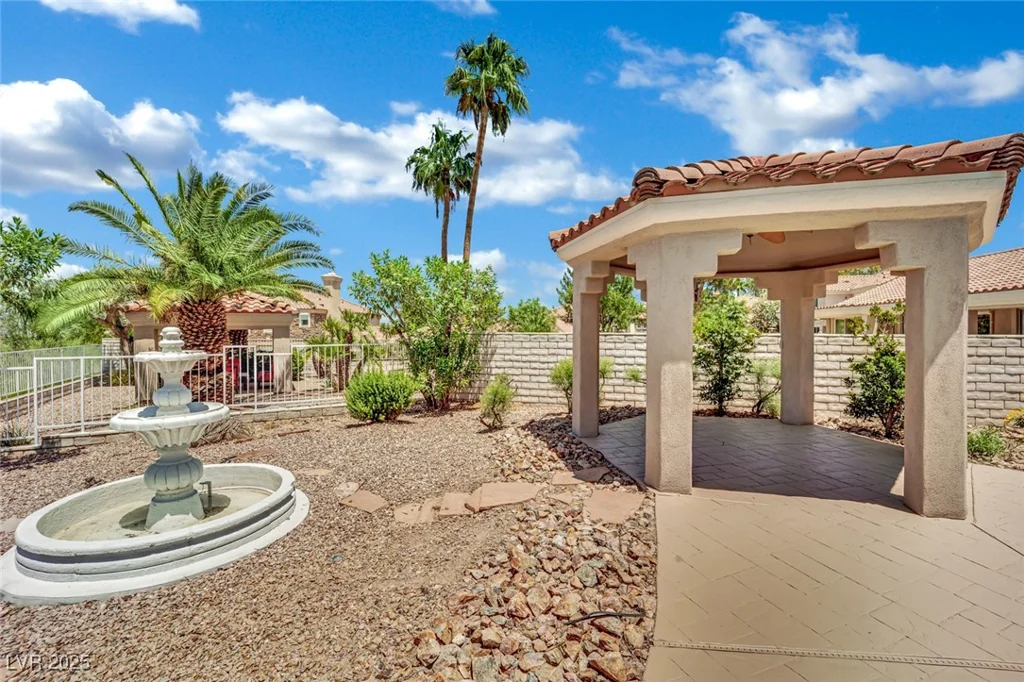 1984 Troon, Henderson, NV 89074