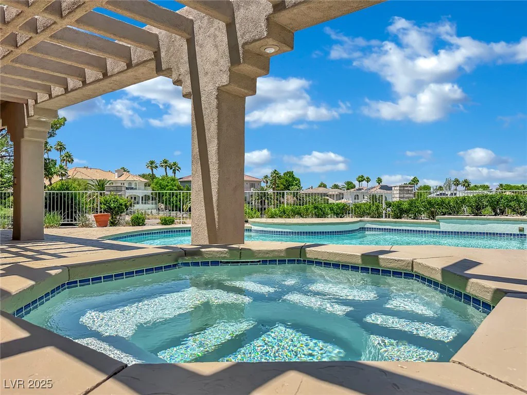 1984 Troon, Henderson, NV 89074