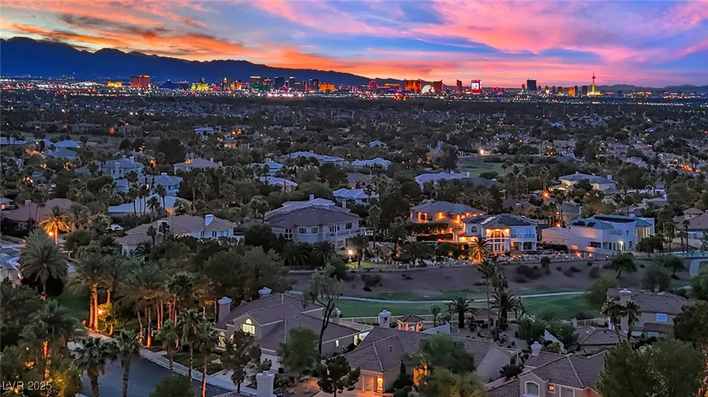 1984 Troon, Henderson, NV 89074
