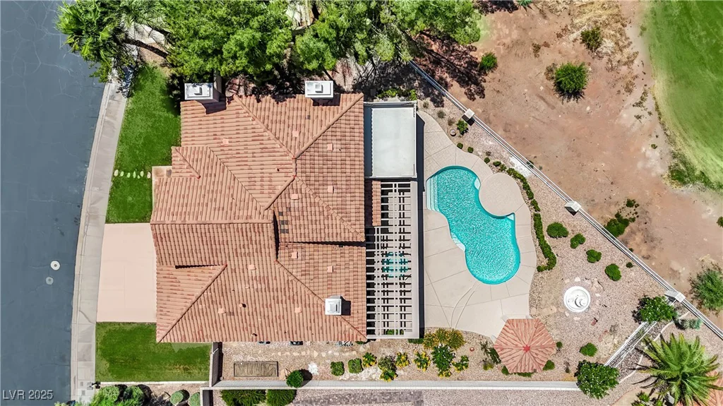 1984 Troon, Henderson, NV 89074
