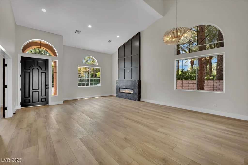 1984 Troon, Henderson, NV 89074