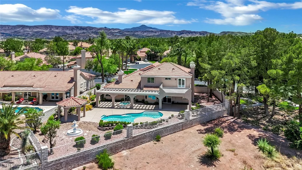 1984 Troon, Henderson, NV 89074
