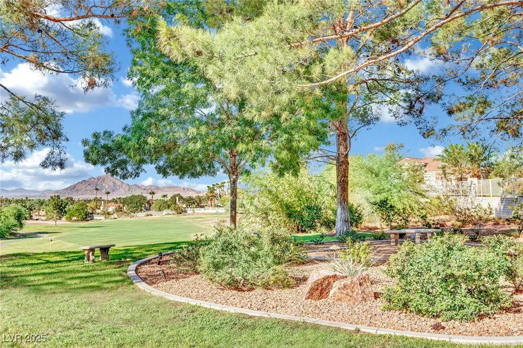 1984 Troon, Henderson, NV 89074