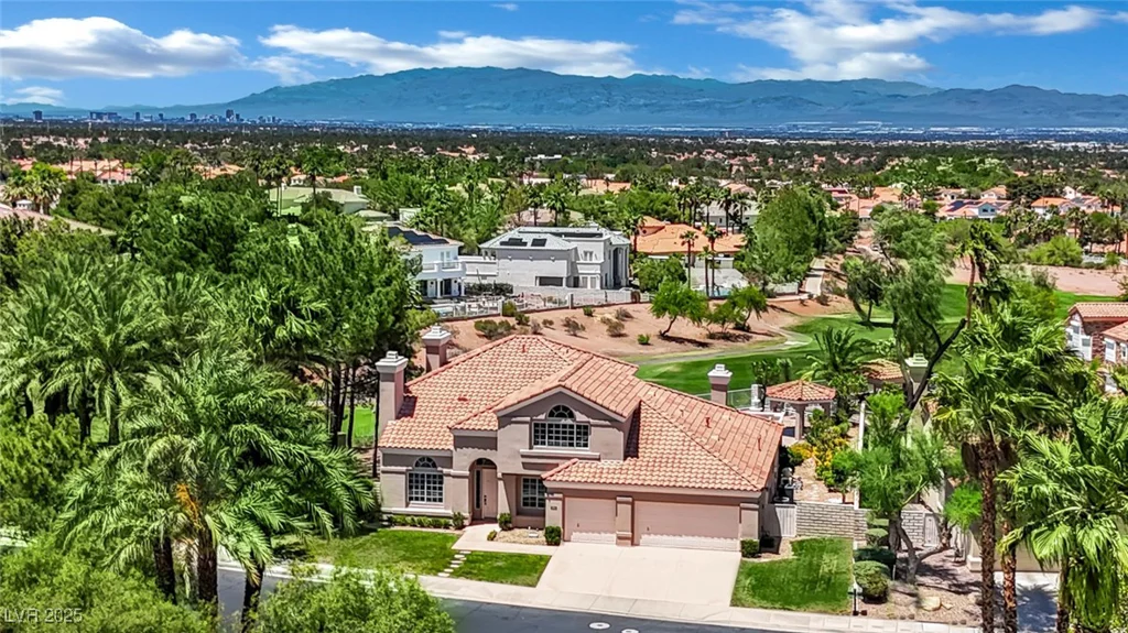 1984 Troon, Henderson, NV 89074