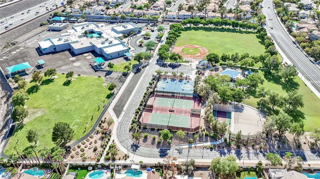 1984 Troon, Henderson, NV 89074