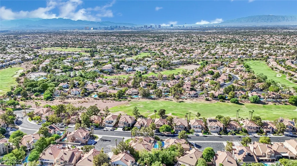 1984 Troon, Henderson, NV 89074
