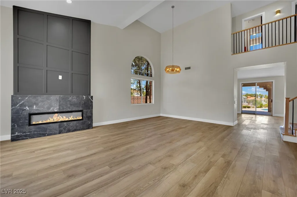 1984 Troon, Henderson, NV 89074