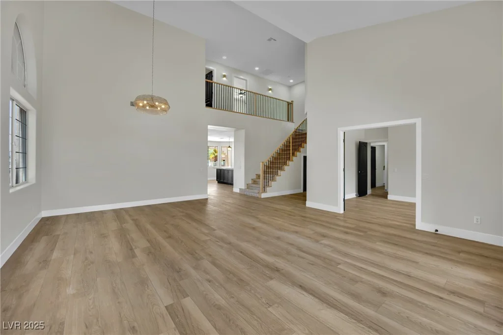 1984 Troon, Henderson, NV 89074