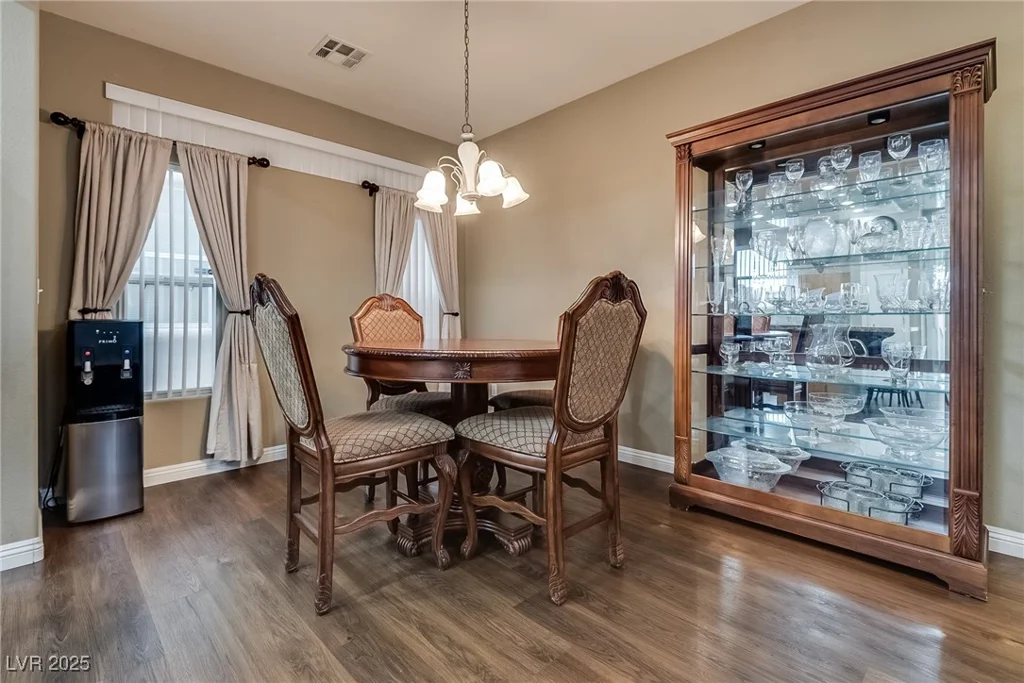 4609 Hearts Desire, Las Vegas, NV 89115