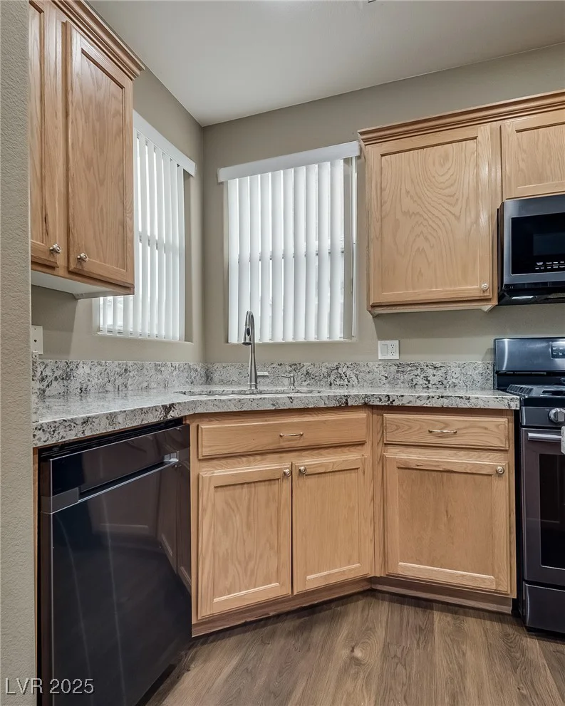 4609 Hearts Desire, Las Vegas, NV 89115