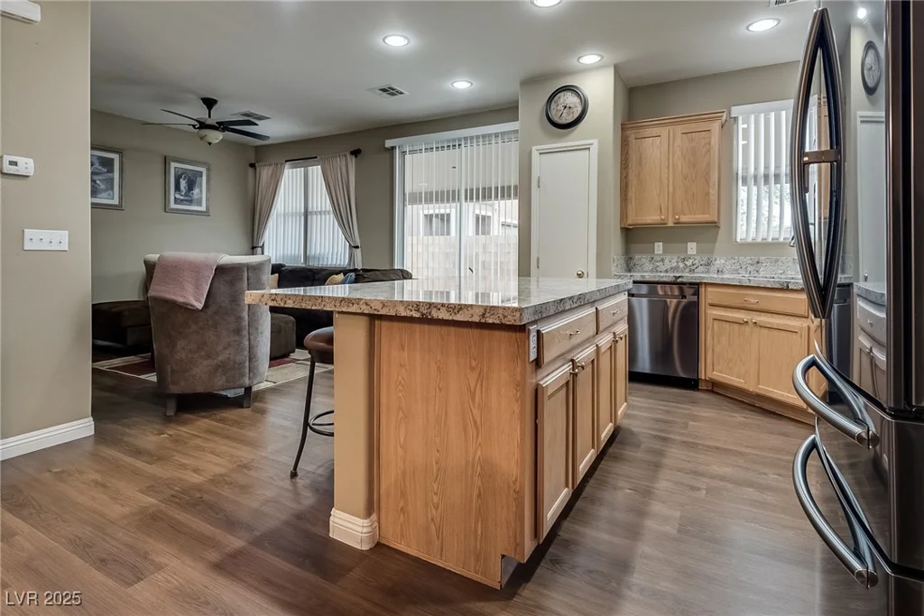 4609 Hearts Desire, Las Vegas, NV 89115