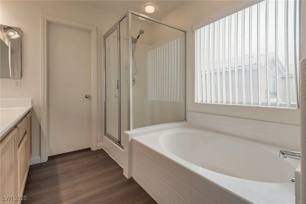 4609 Hearts Desire, Las Vegas, NV 89115