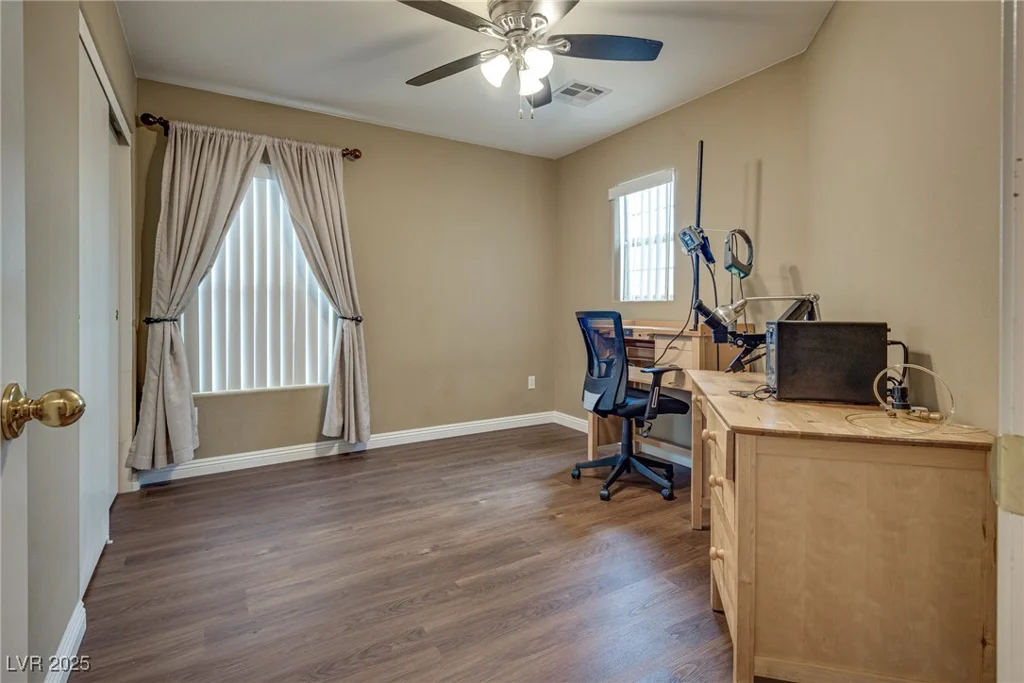 4609 Hearts Desire, Las Vegas, NV 89115