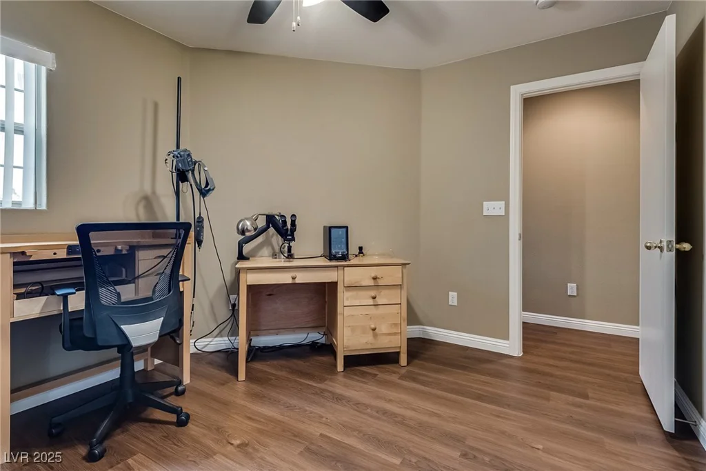 4609 Hearts Desire, Las Vegas, NV 89115