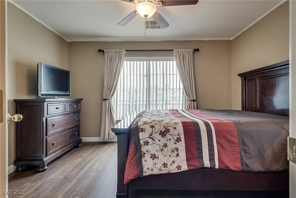 4609 Hearts Desire, Las Vegas, NV 89115
