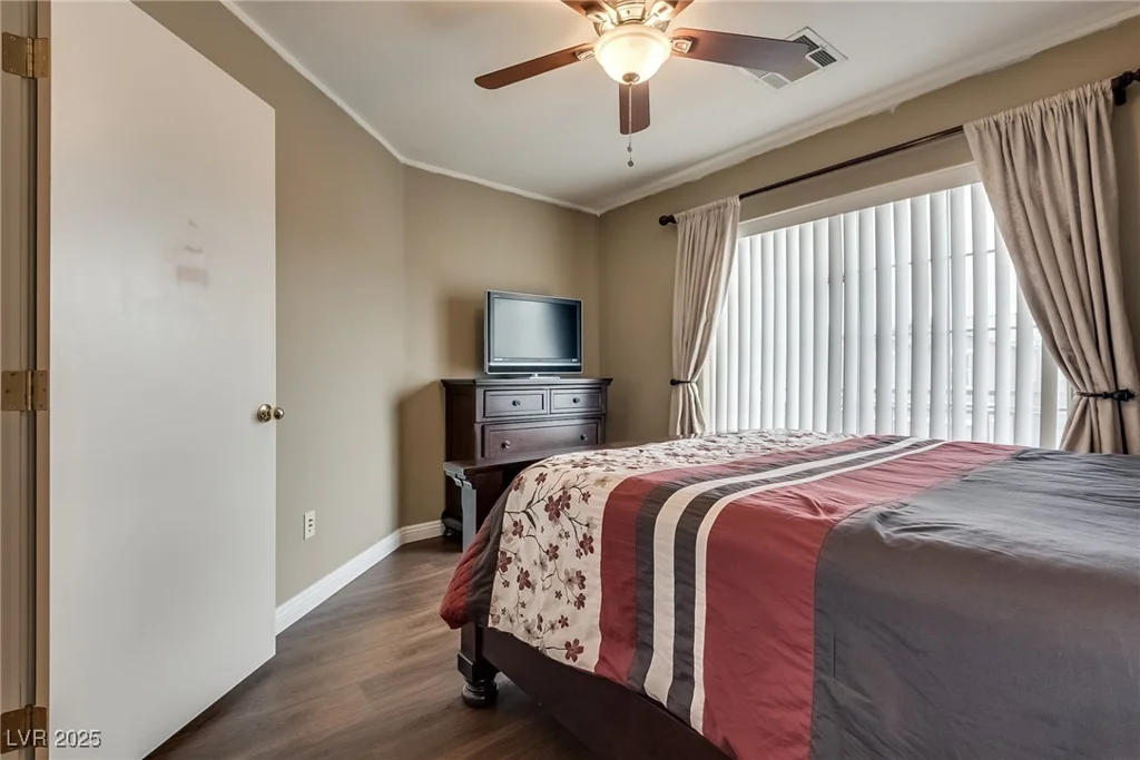 4609 Hearts Desire, Las Vegas, NV 89115