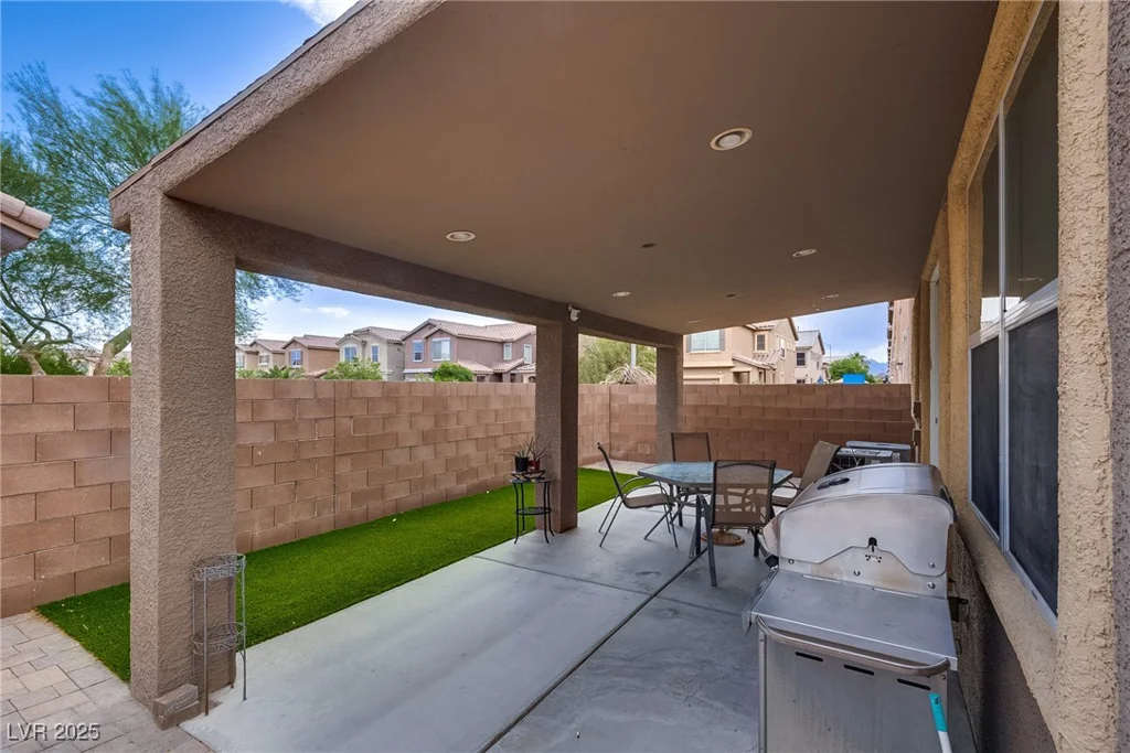 4609 Hearts Desire, Las Vegas, NV 89115