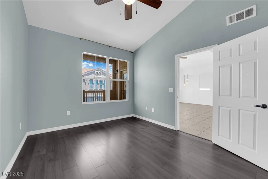 10550 Alexander, Las Vegas, NV 89129