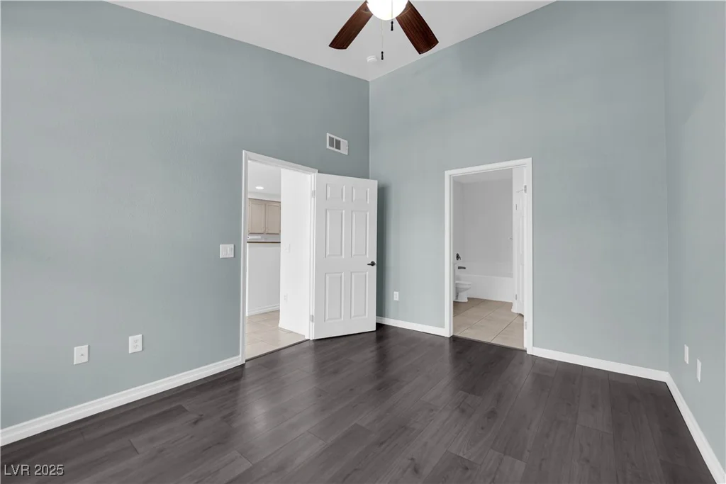 10550 Alexander, Las Vegas, NV 89129