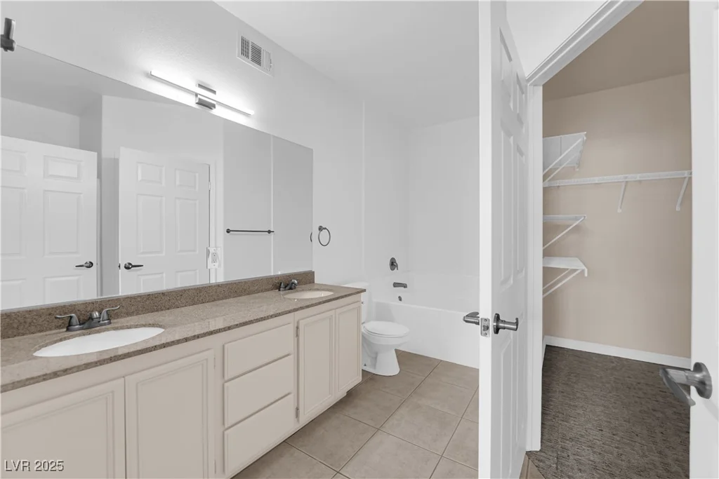 10550 Alexander, Las Vegas, NV 89129