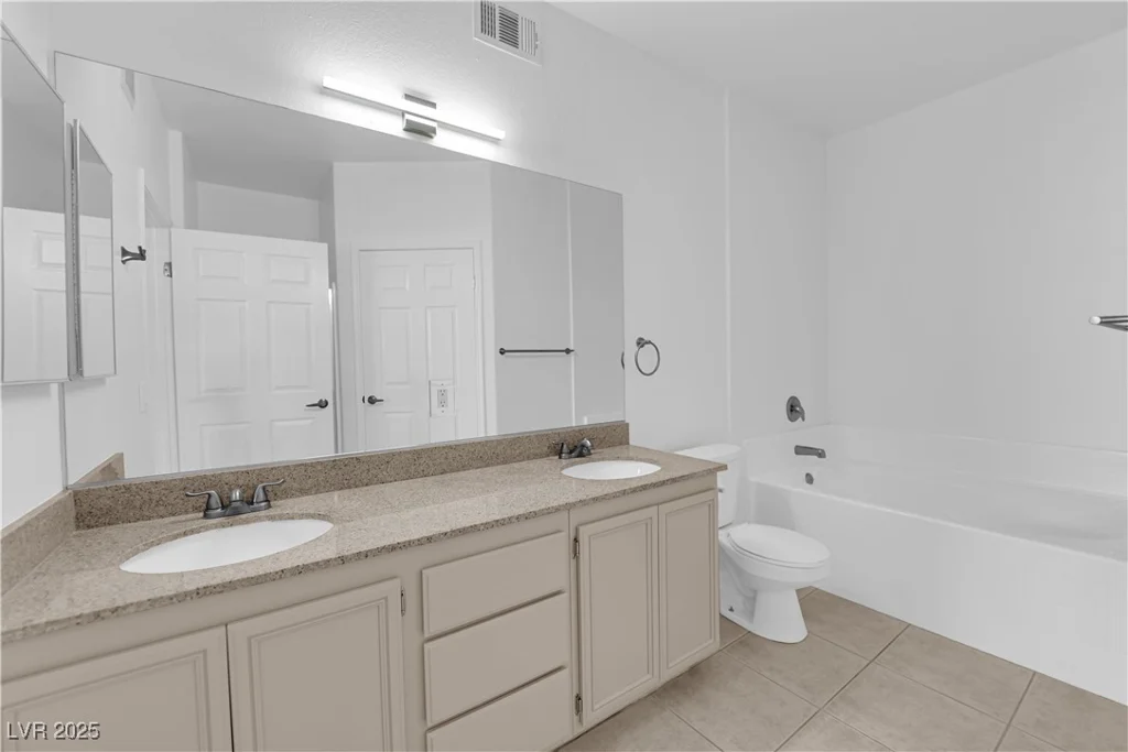 10550 Alexander, Las Vegas, NV 89129