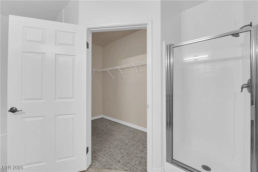 10550 Alexander, Las Vegas, NV 89129