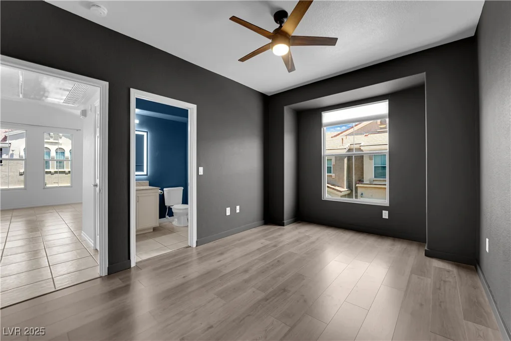 10550 Alexander, Las Vegas, NV 89129