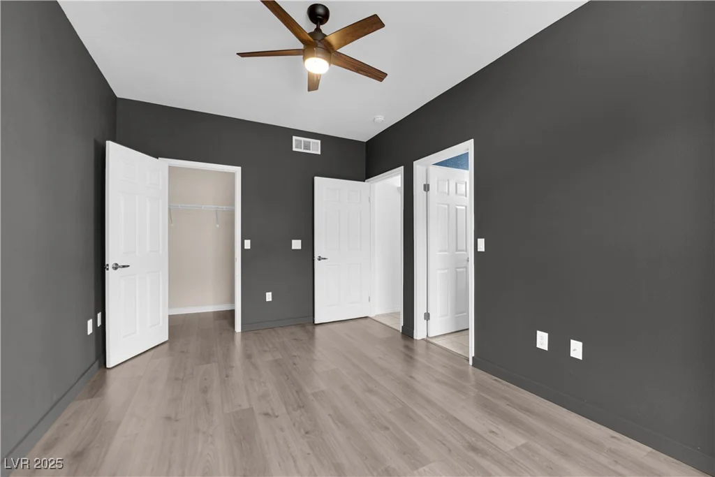 10550 Alexander, Las Vegas, NV 89129