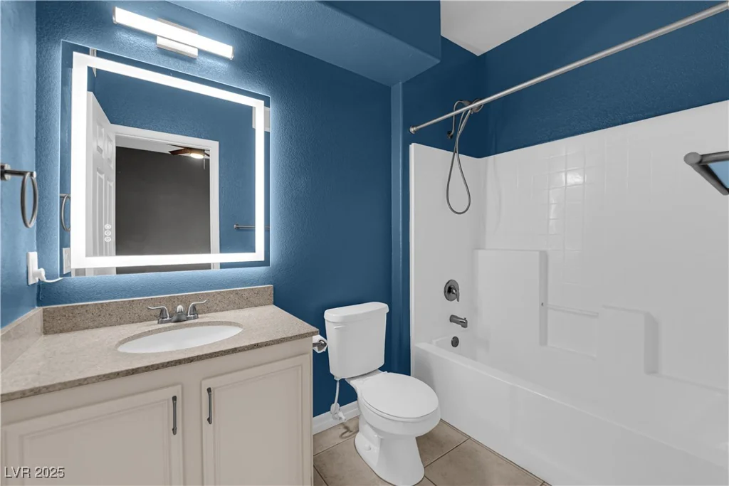 10550 Alexander, Las Vegas, NV 89129