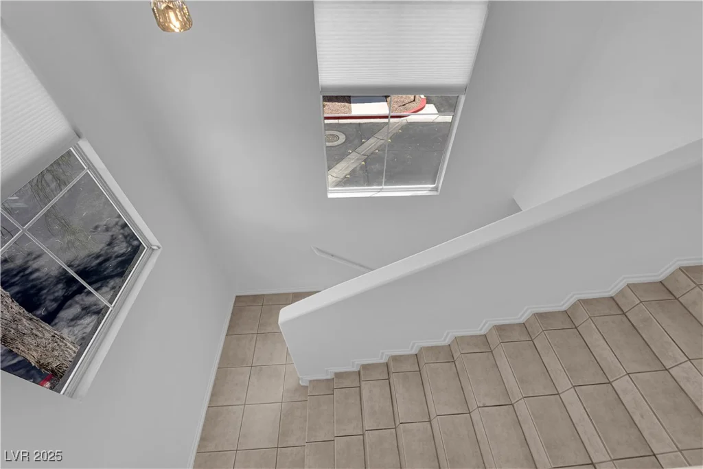 10550 Alexander, Las Vegas, NV 89129