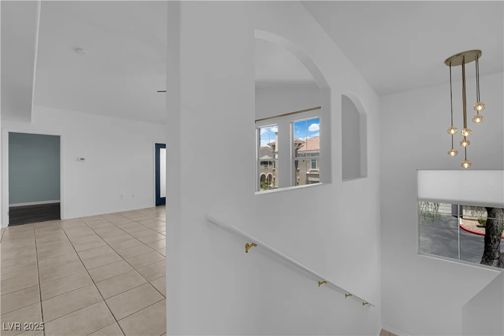 10550 Alexander, Las Vegas, NV 89129