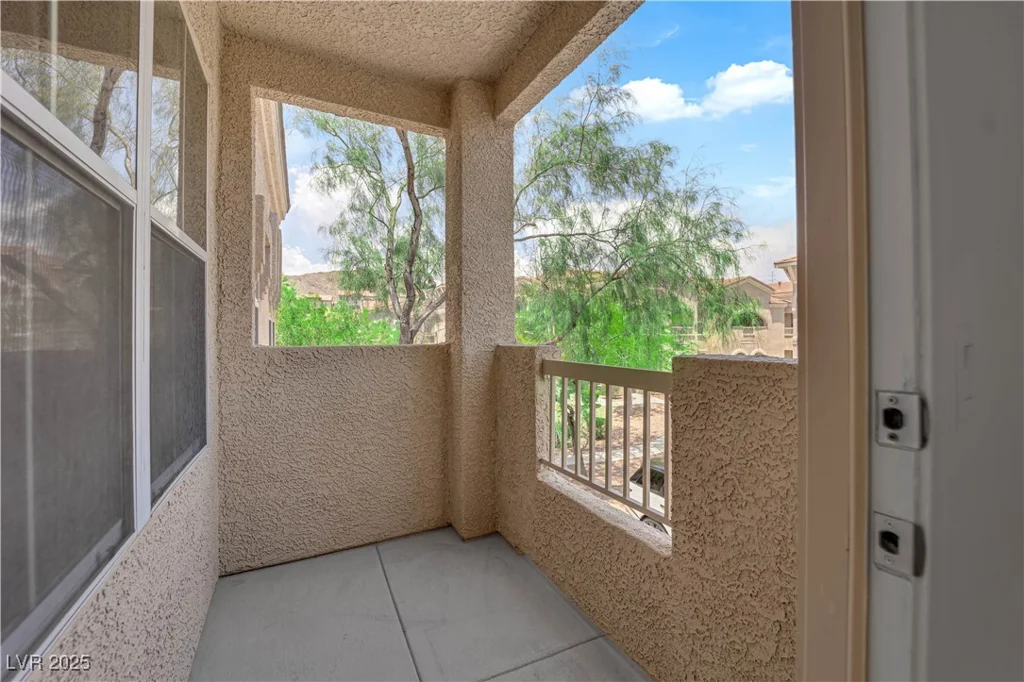 10550 Alexander, Las Vegas, NV 89129