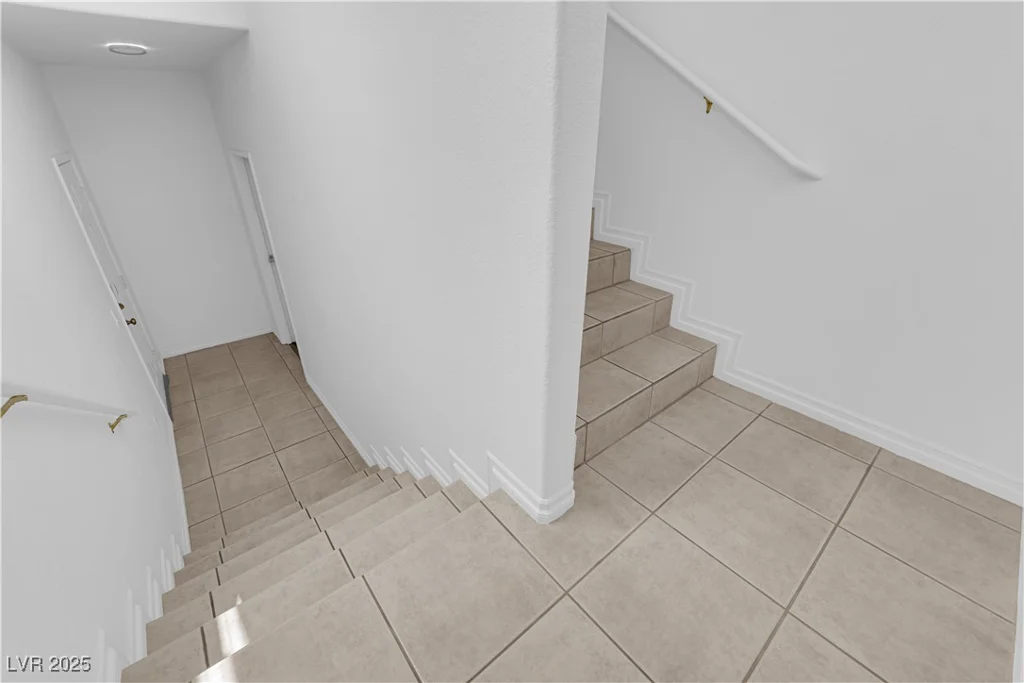 10550 Alexander, Las Vegas, NV 89129