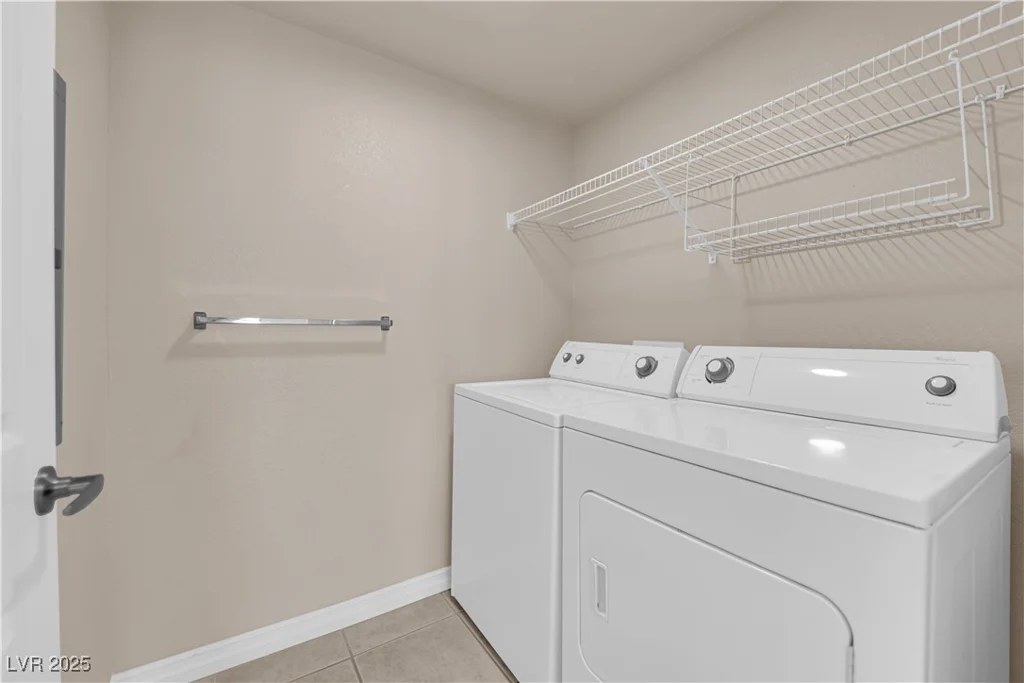 10550 Alexander, Las Vegas, NV 89129