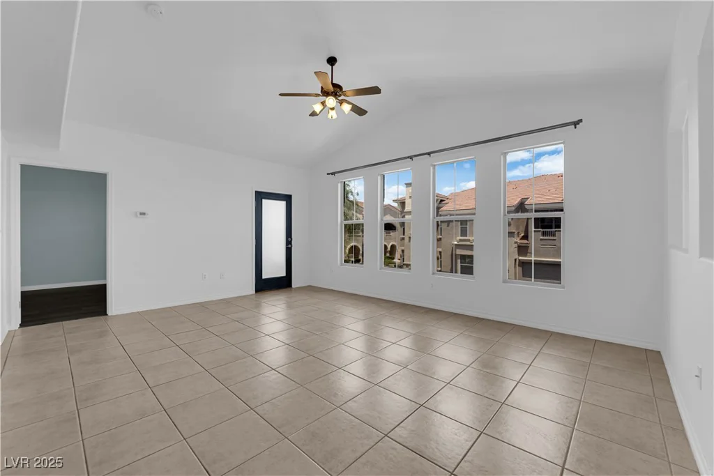 10550 Alexander, Las Vegas, NV 89129