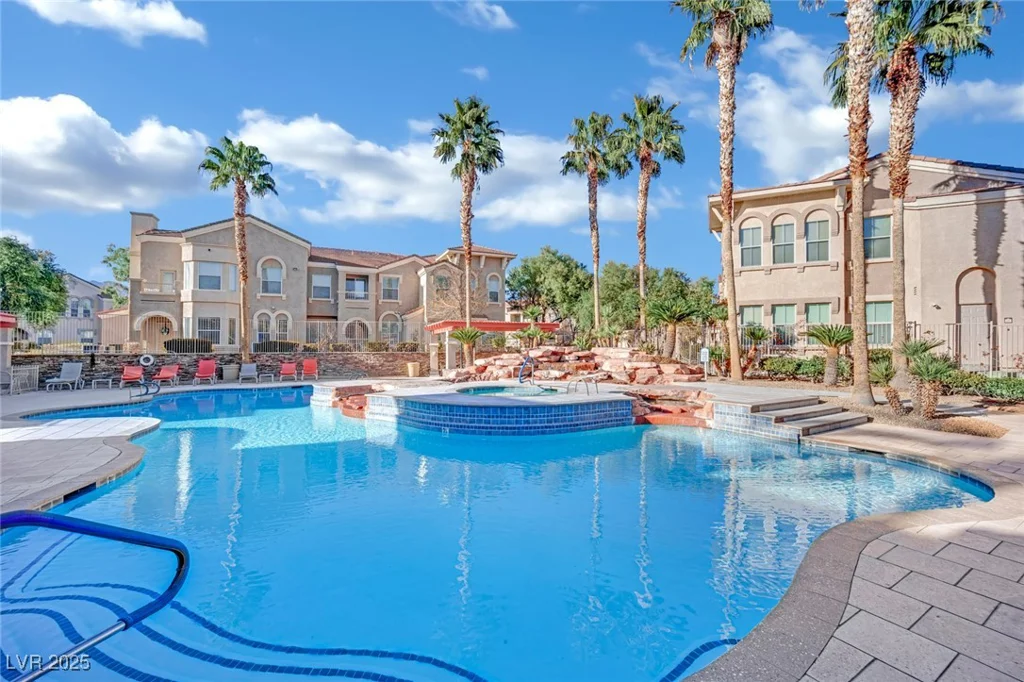 10550 Alexander, Las Vegas, NV 89129