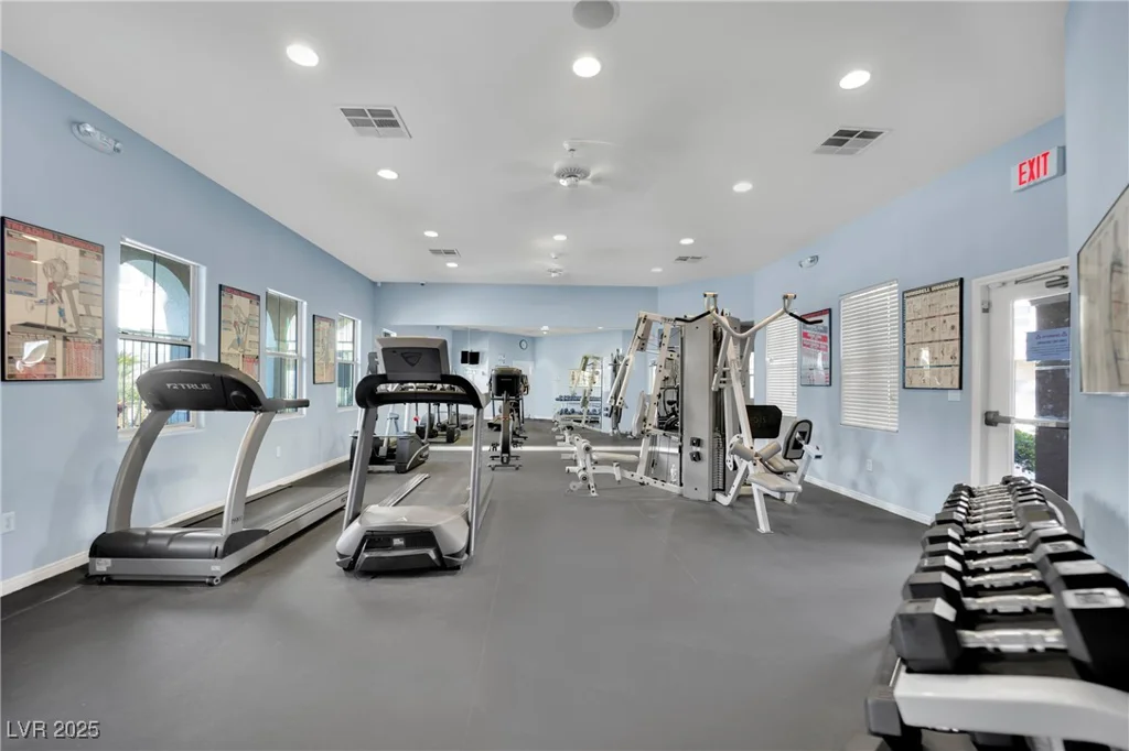 10550 Alexander, Las Vegas, NV 89129